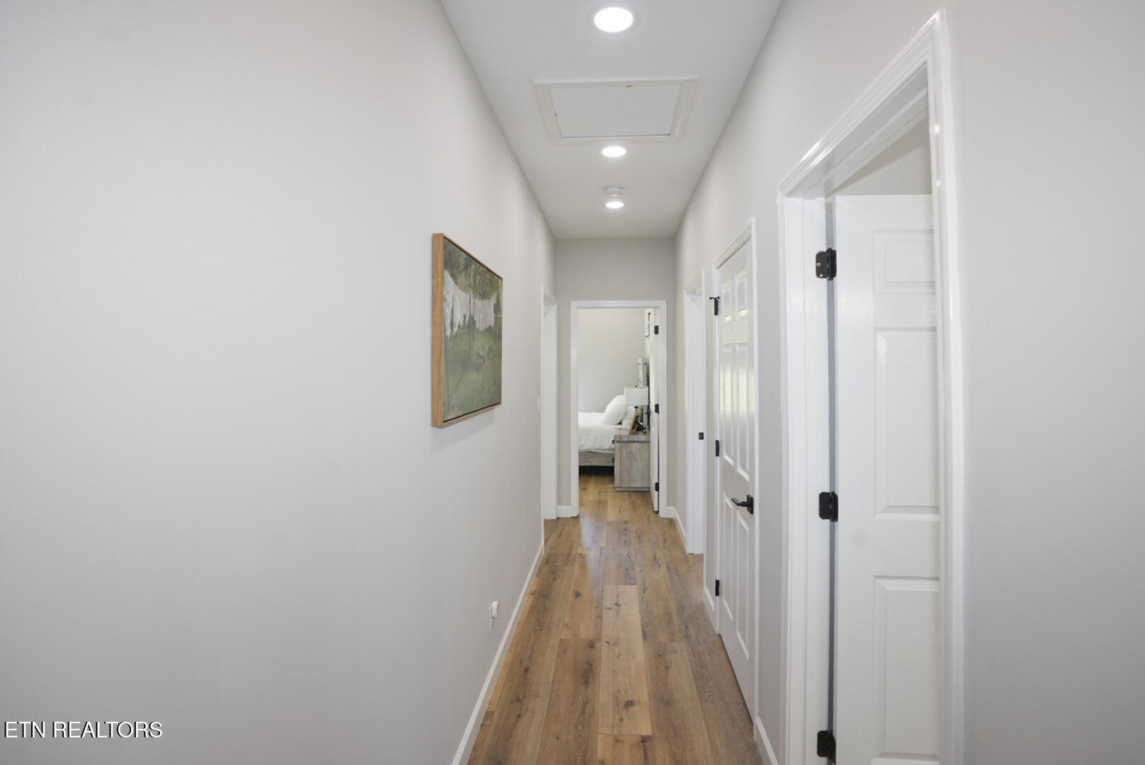 250 Sunset Boulevard White Pine TN 37890