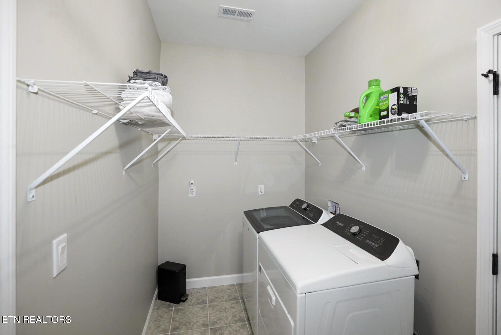 250 Sunset Boulevard White Pine TN 37890