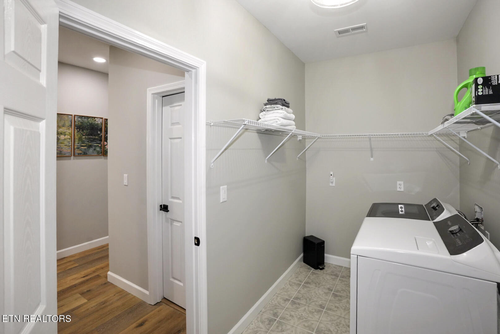 250 Sunset Boulevard White Pine TN 37890