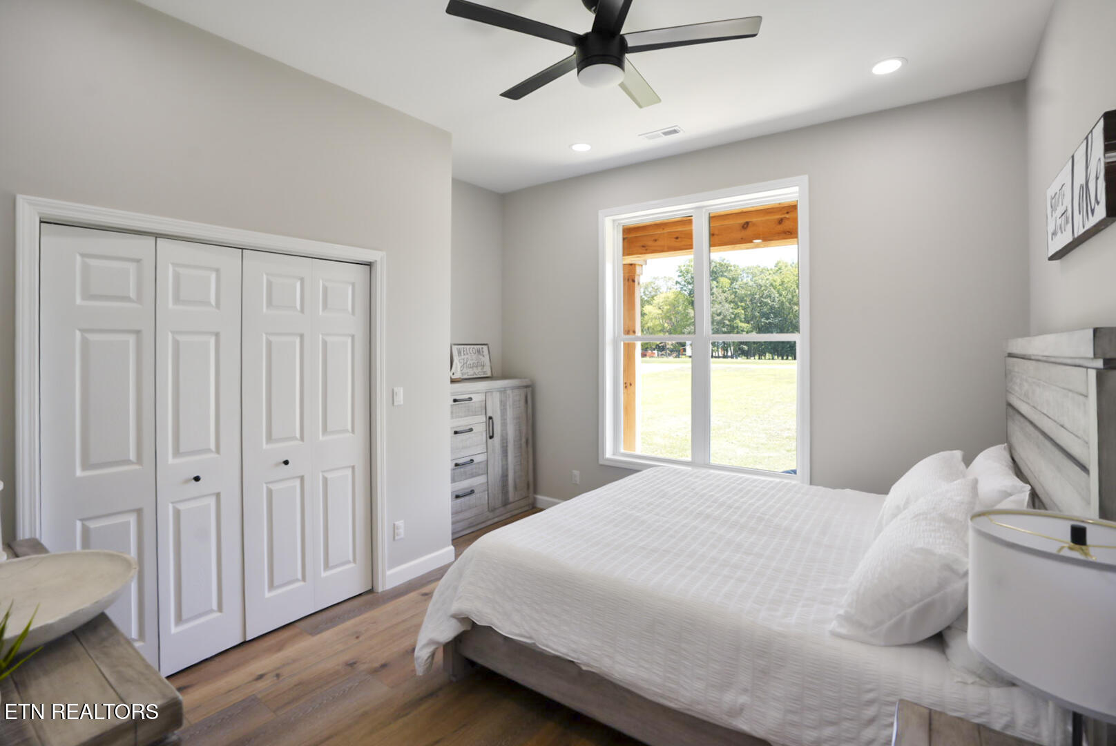 250 Sunset Boulevard White Pine TN 37890