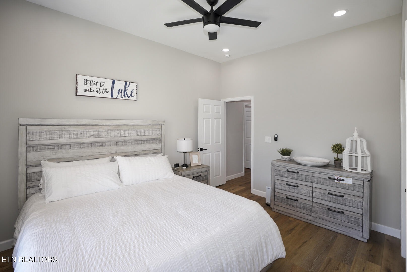 250 Sunset Boulevard White Pine TN 37890