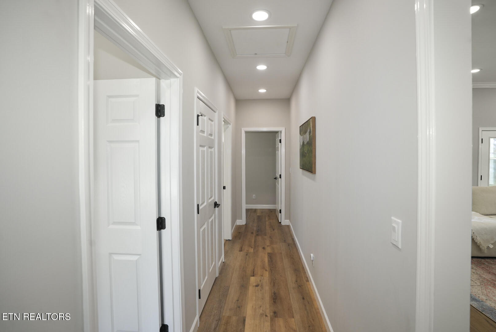 250 Sunset Boulevard White Pine TN 37890