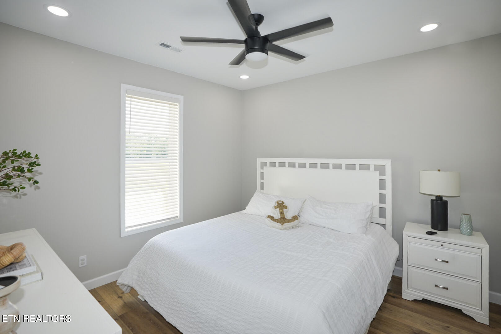250 Sunset Boulevard White Pine TN 37890