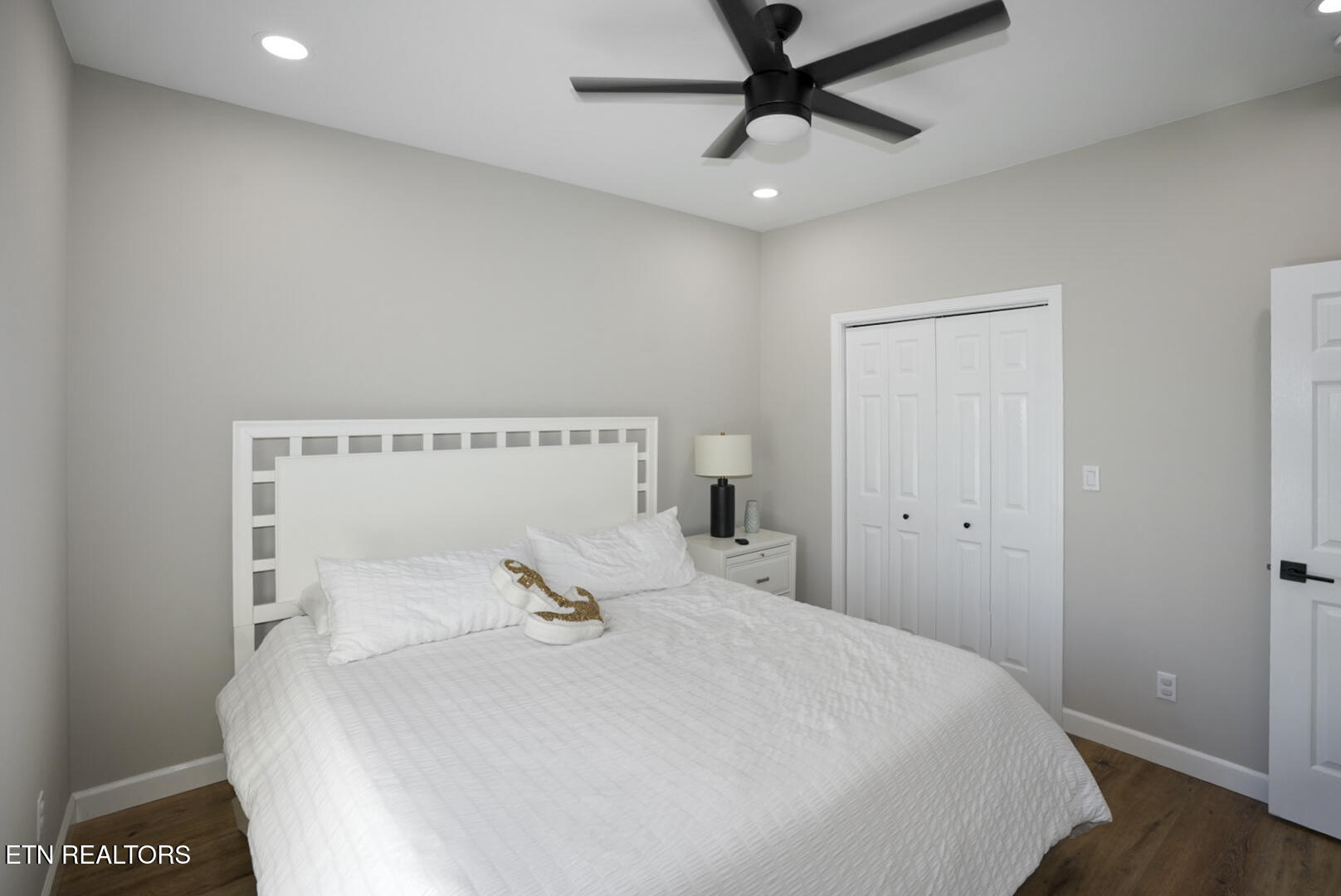 250 Sunset Boulevard White Pine TN 37890