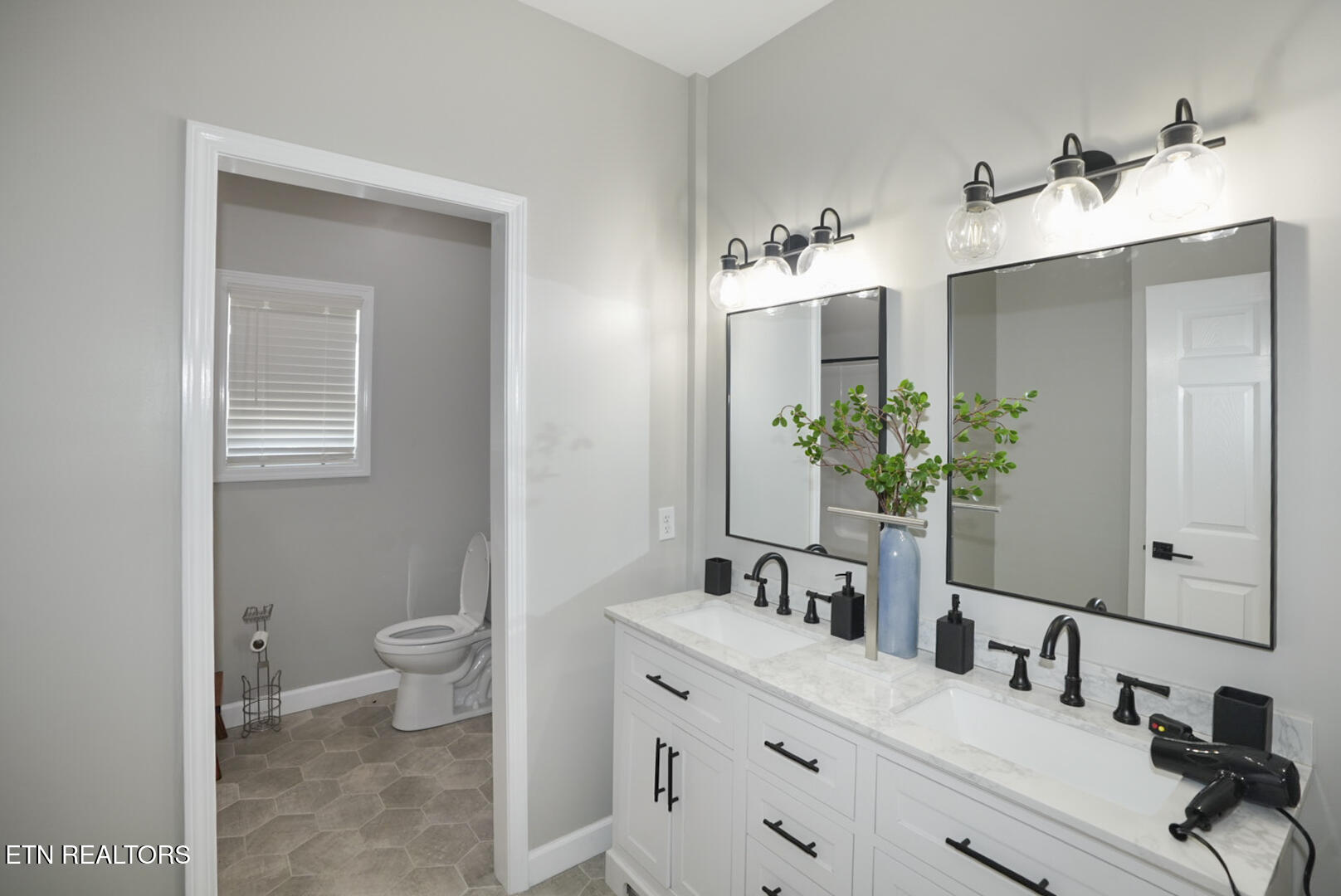 250 Sunset Boulevard White Pine TN 37890