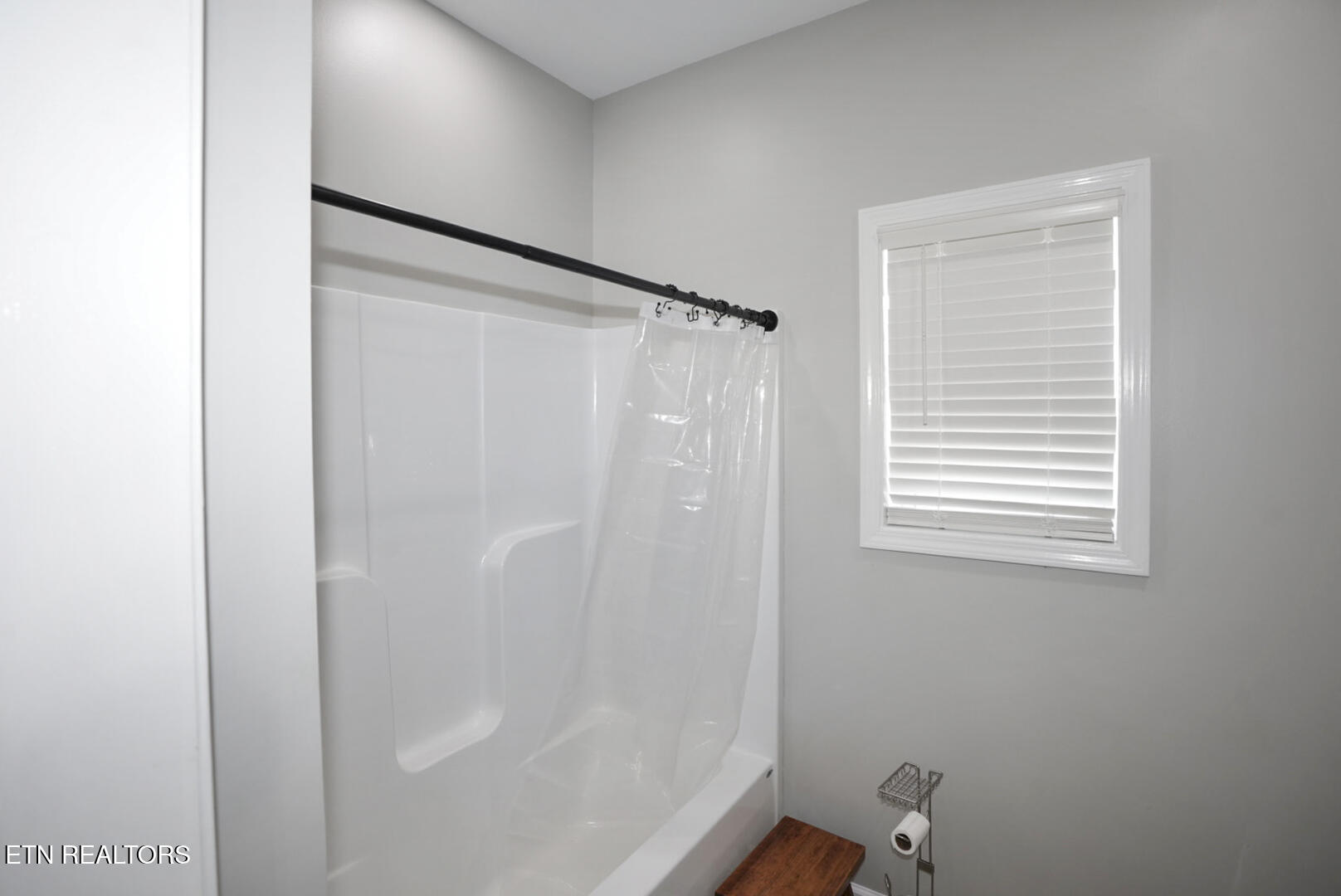 250 Sunset Boulevard White Pine TN 37890