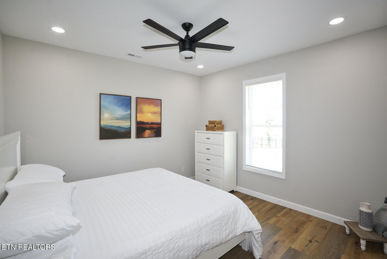 250 Sunset Boulevard White Pine TN 37890