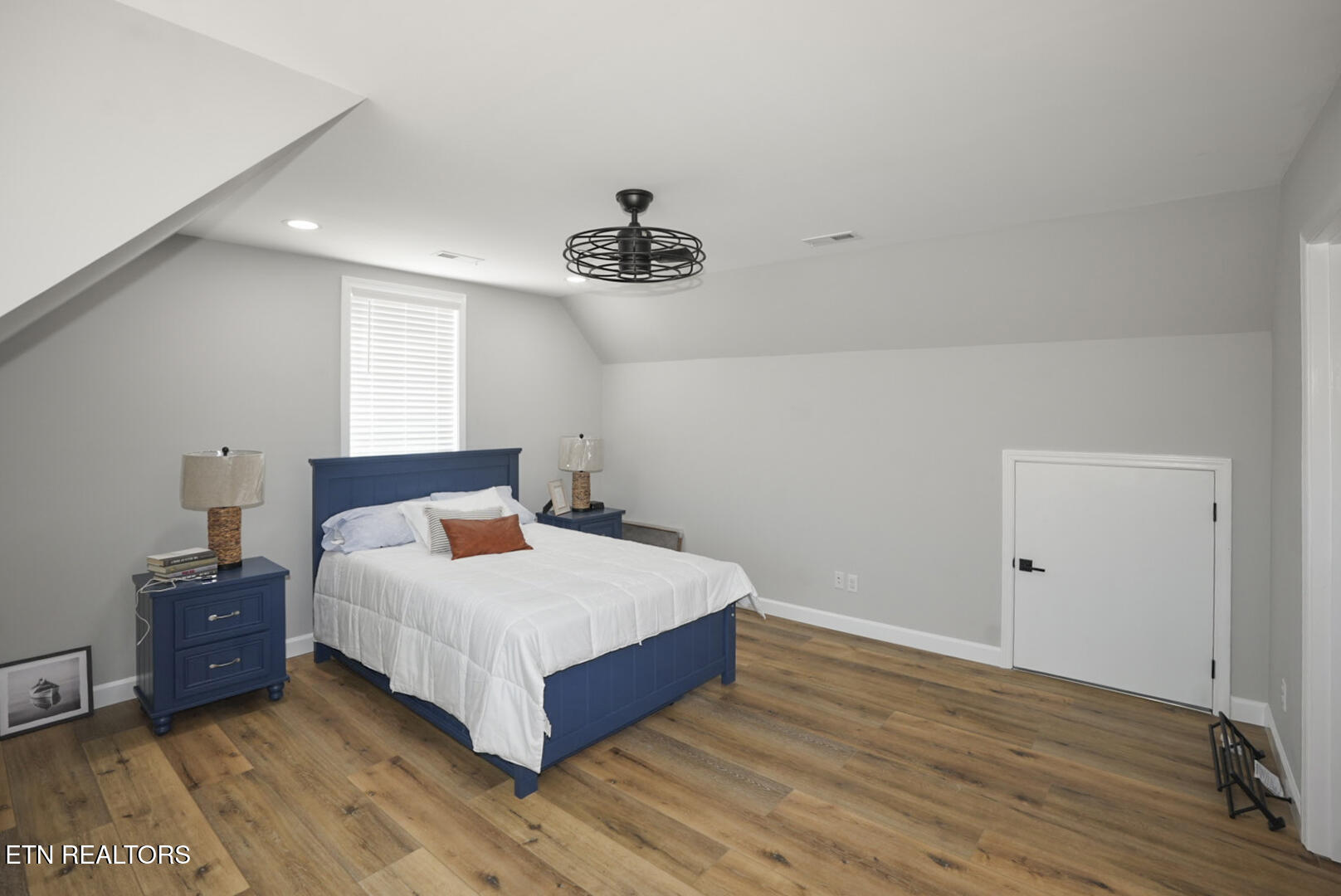 250 Sunset Boulevard White Pine TN 37890
