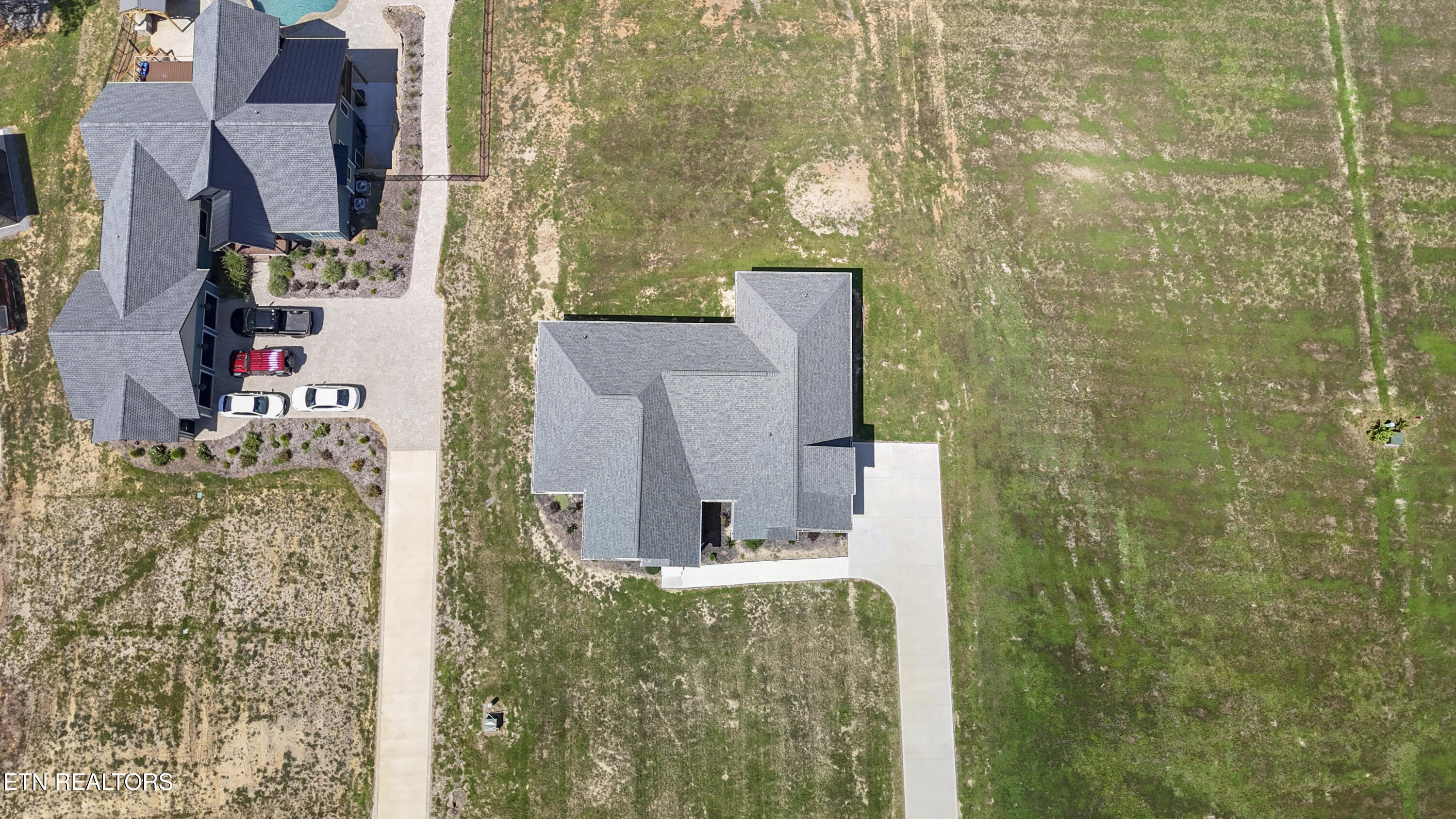 250 Sunset Boulevard White Pine TN 37890