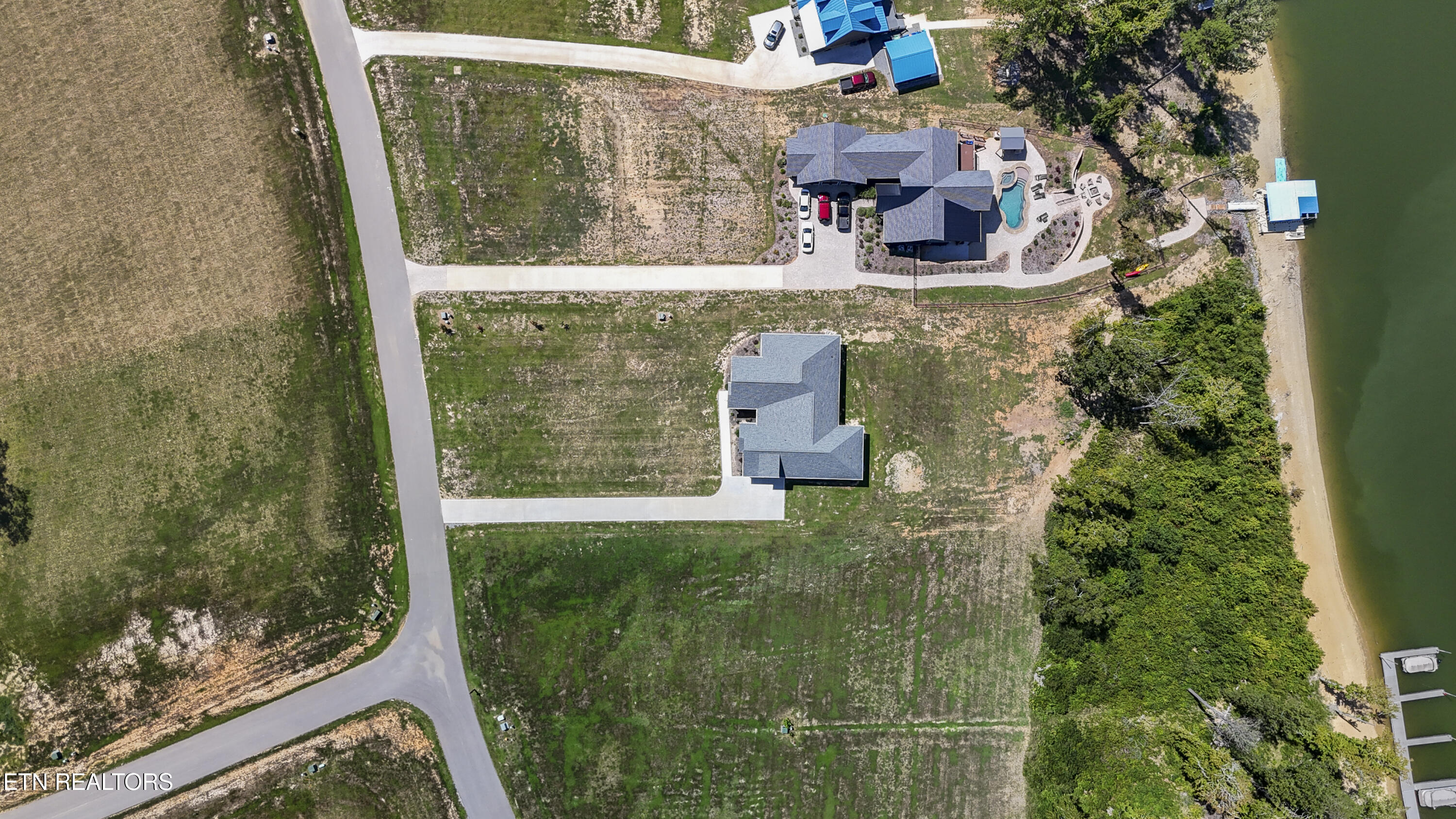 250 Sunset Boulevard White Pine TN 37890