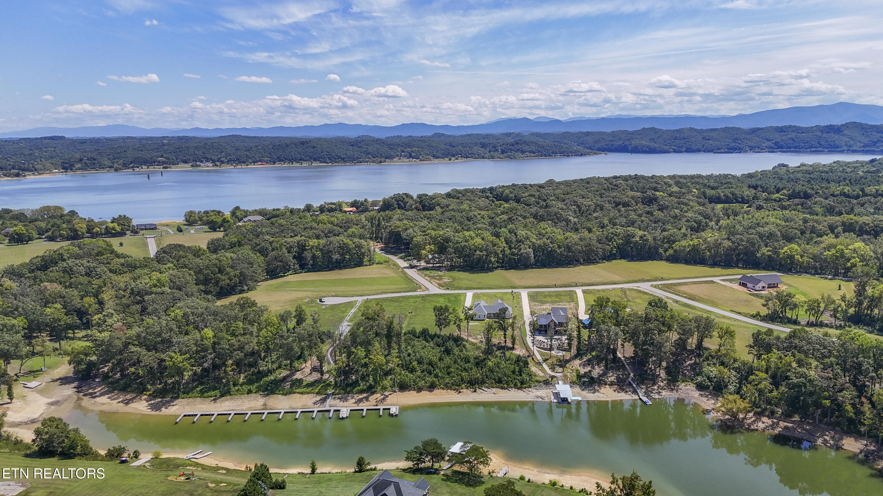 250 Sunset Boulevard White Pine TN 37890