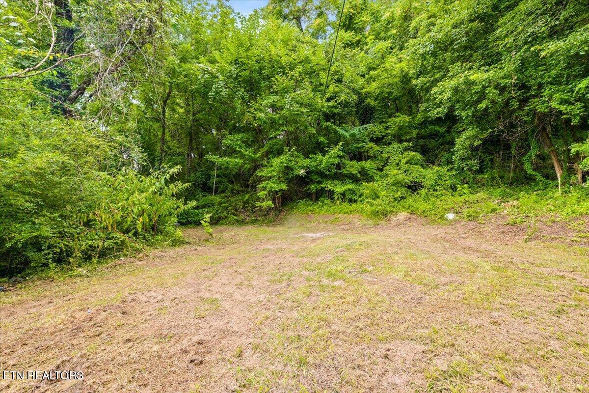 313 N 14th Street Lafollette TN 37766
