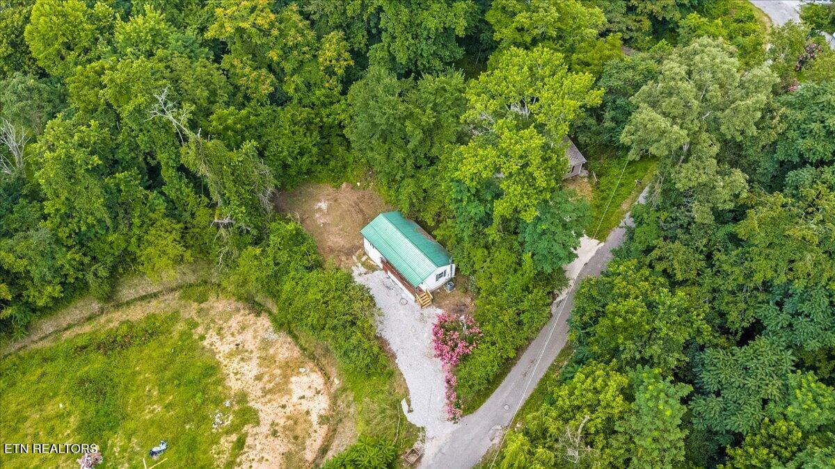 313 N 14th Street Lafollette TN 37766
