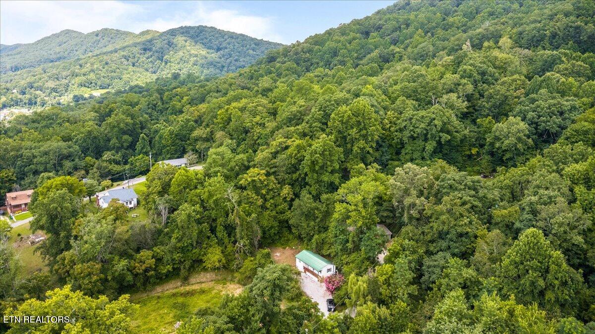 313 N 14th Street Lafollette TN 37766
