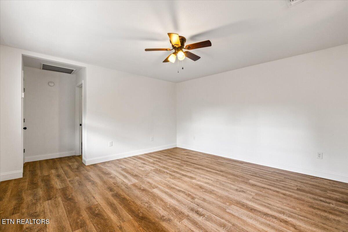 313 N 14th Street Lafollette TN 37766