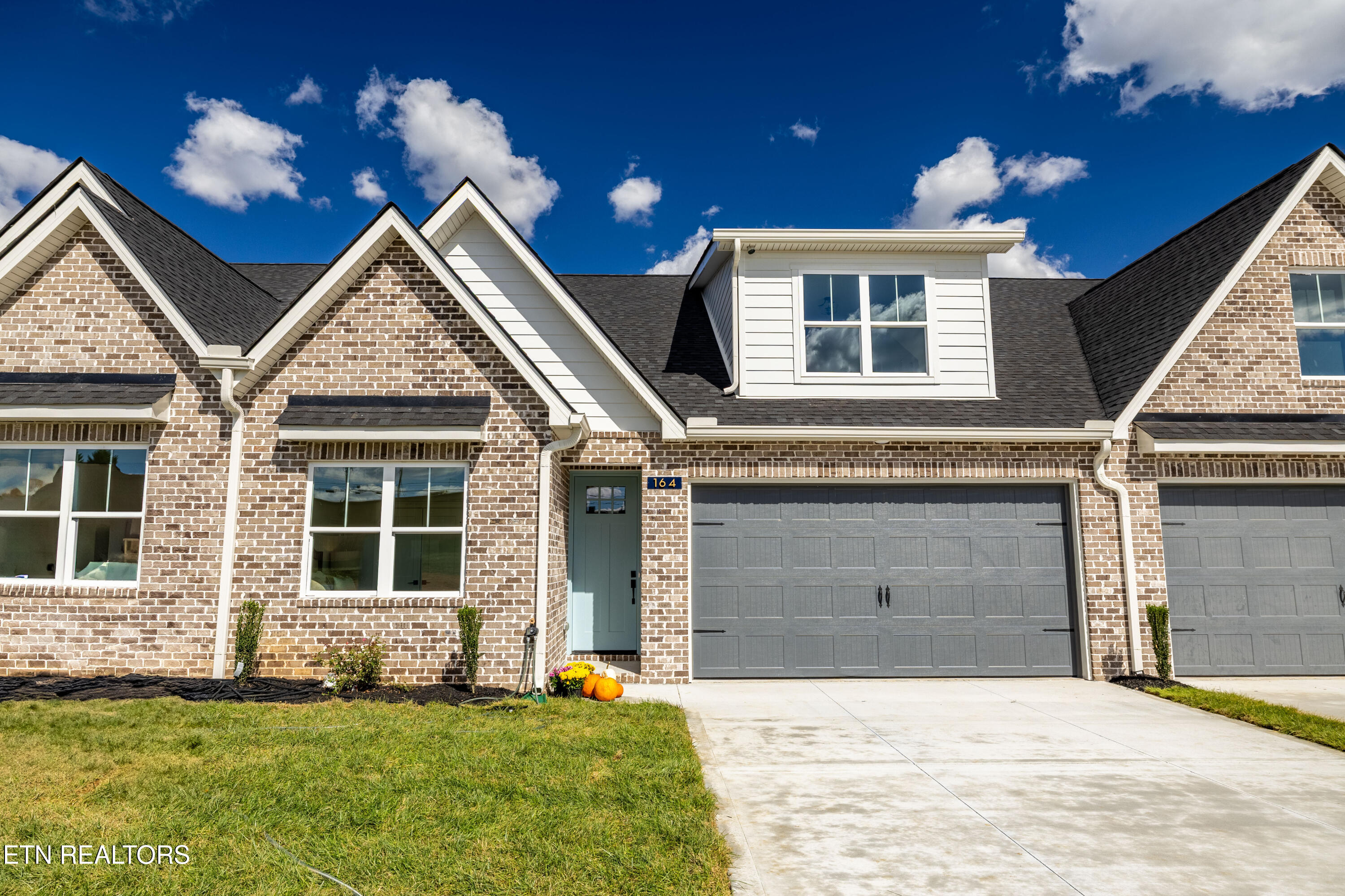 164 River Park Lane Sweetwater TN 37874