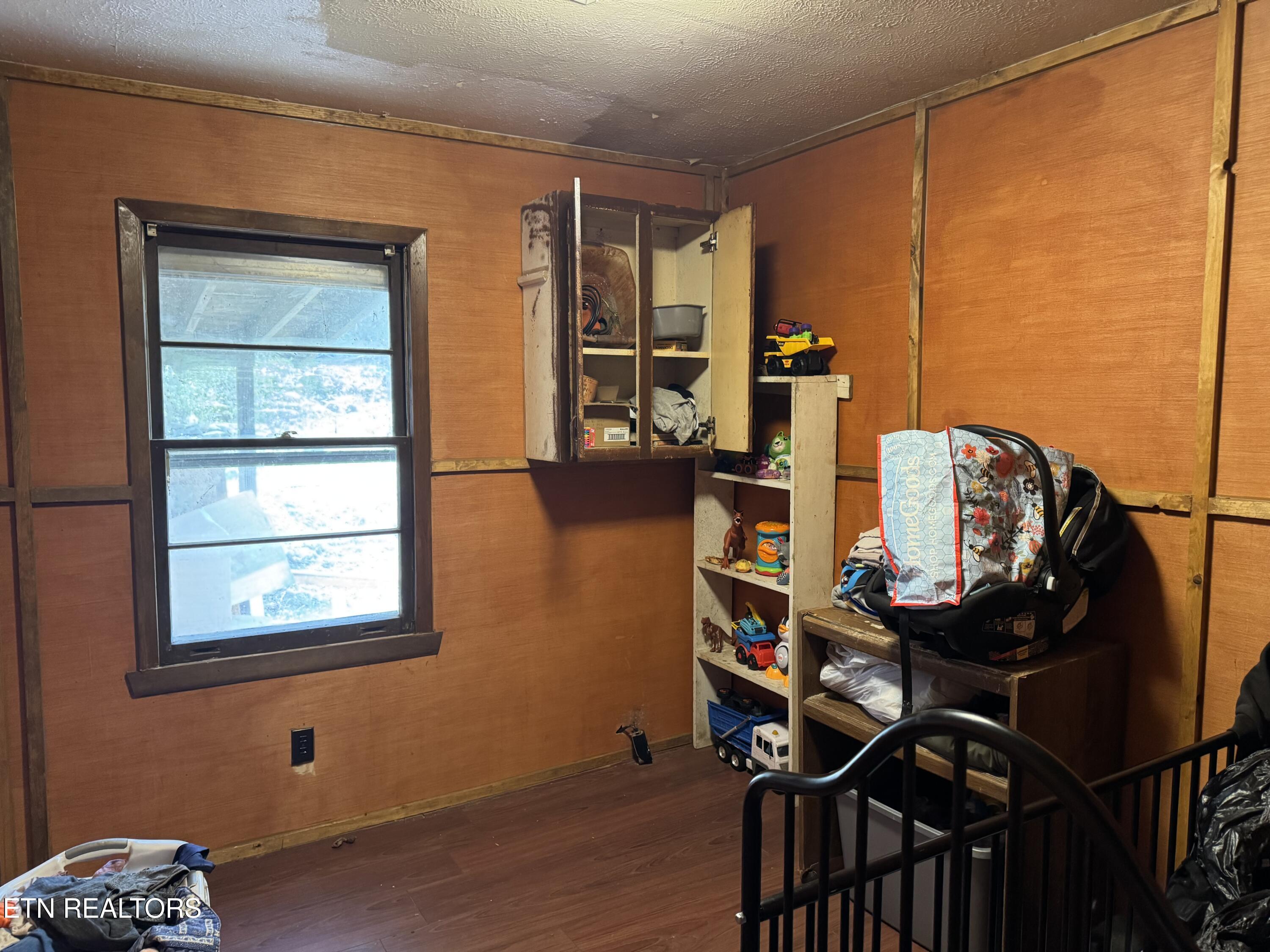 1114 Highway 25w S Lafollette TN 37766