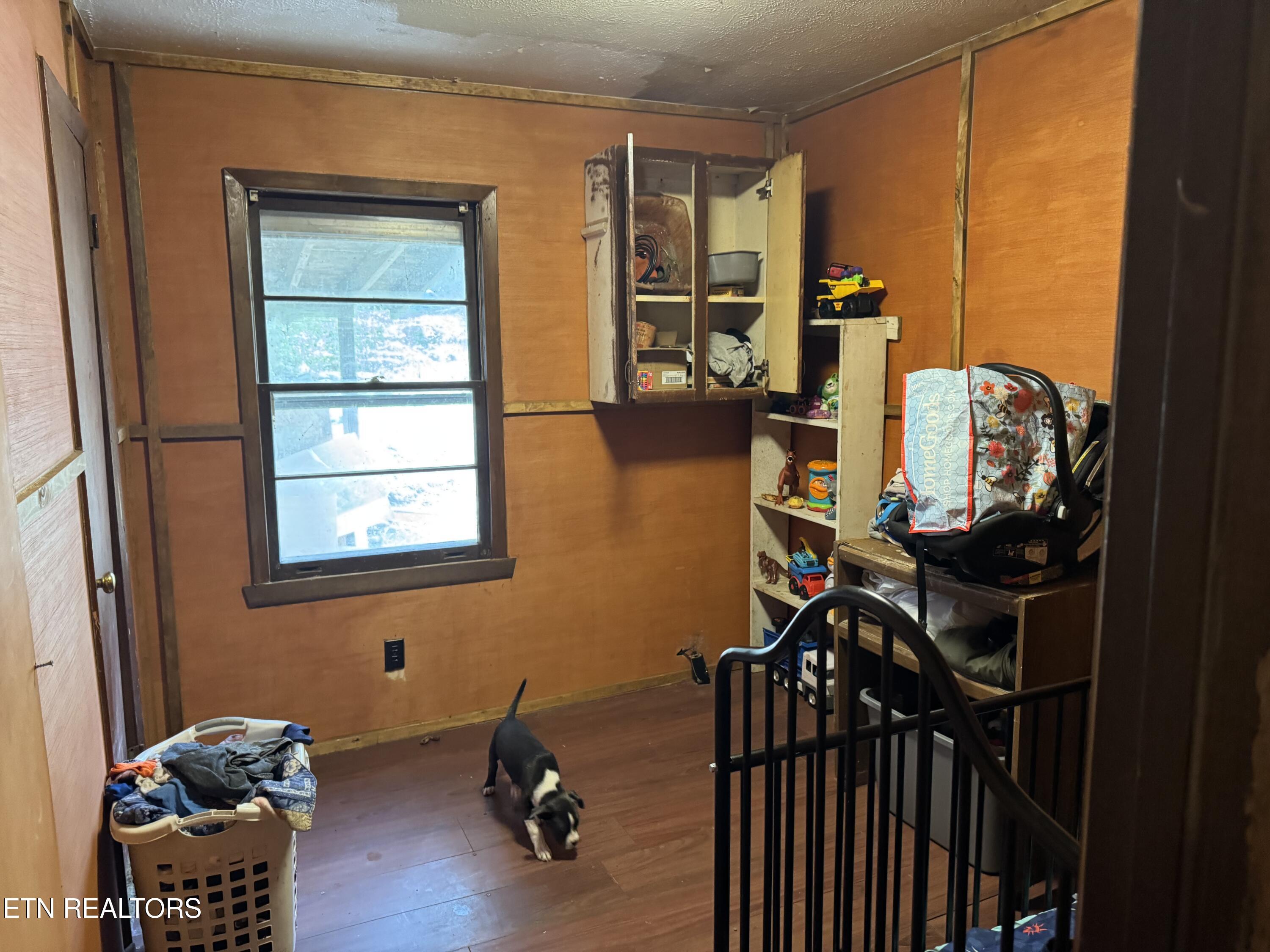 1114 Highway 25w S Lafollette TN 37766