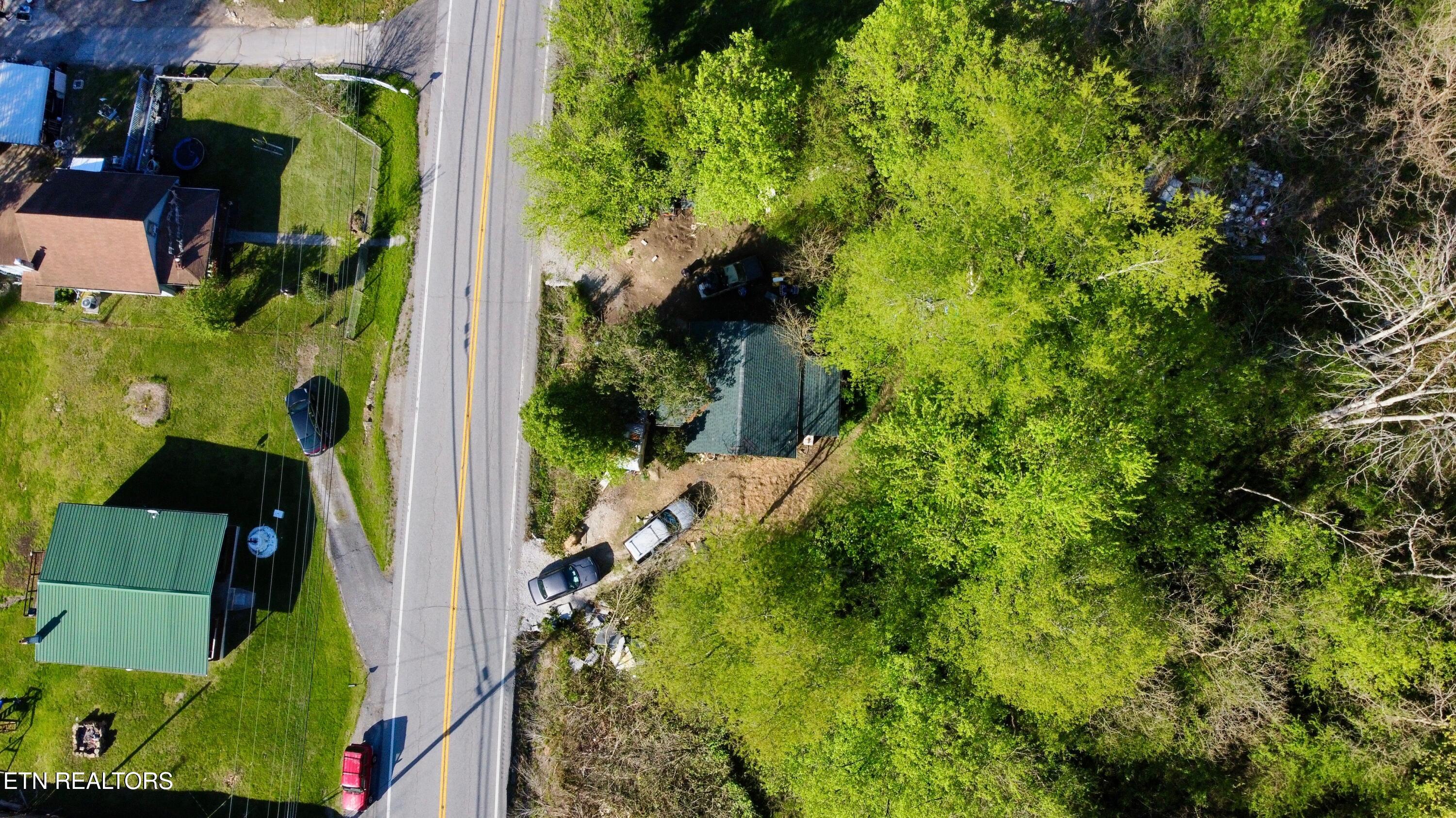 1114 Highway 25w S Lafollette TN 37766