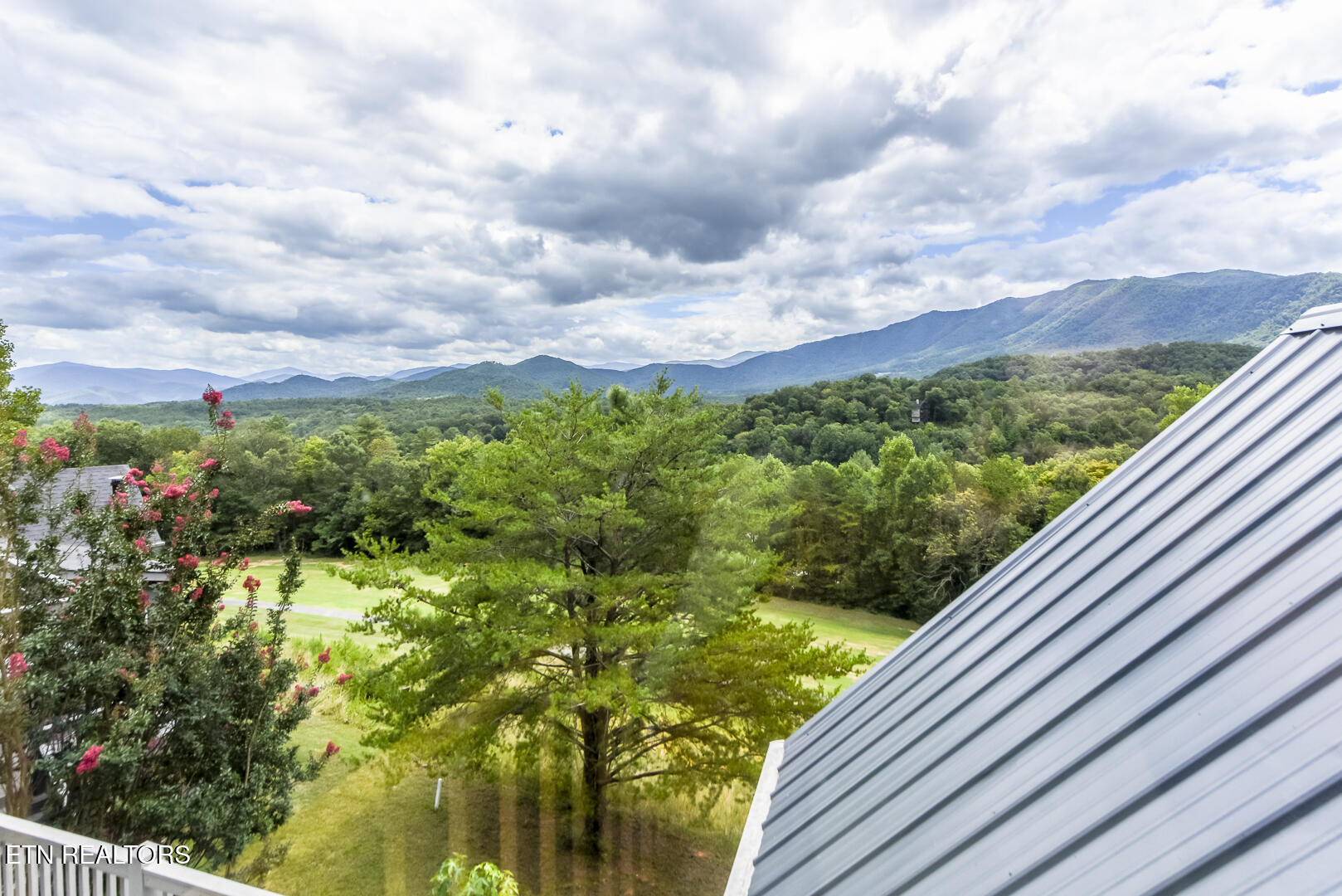 413 Settlers Rise Road Townsend TN 37882