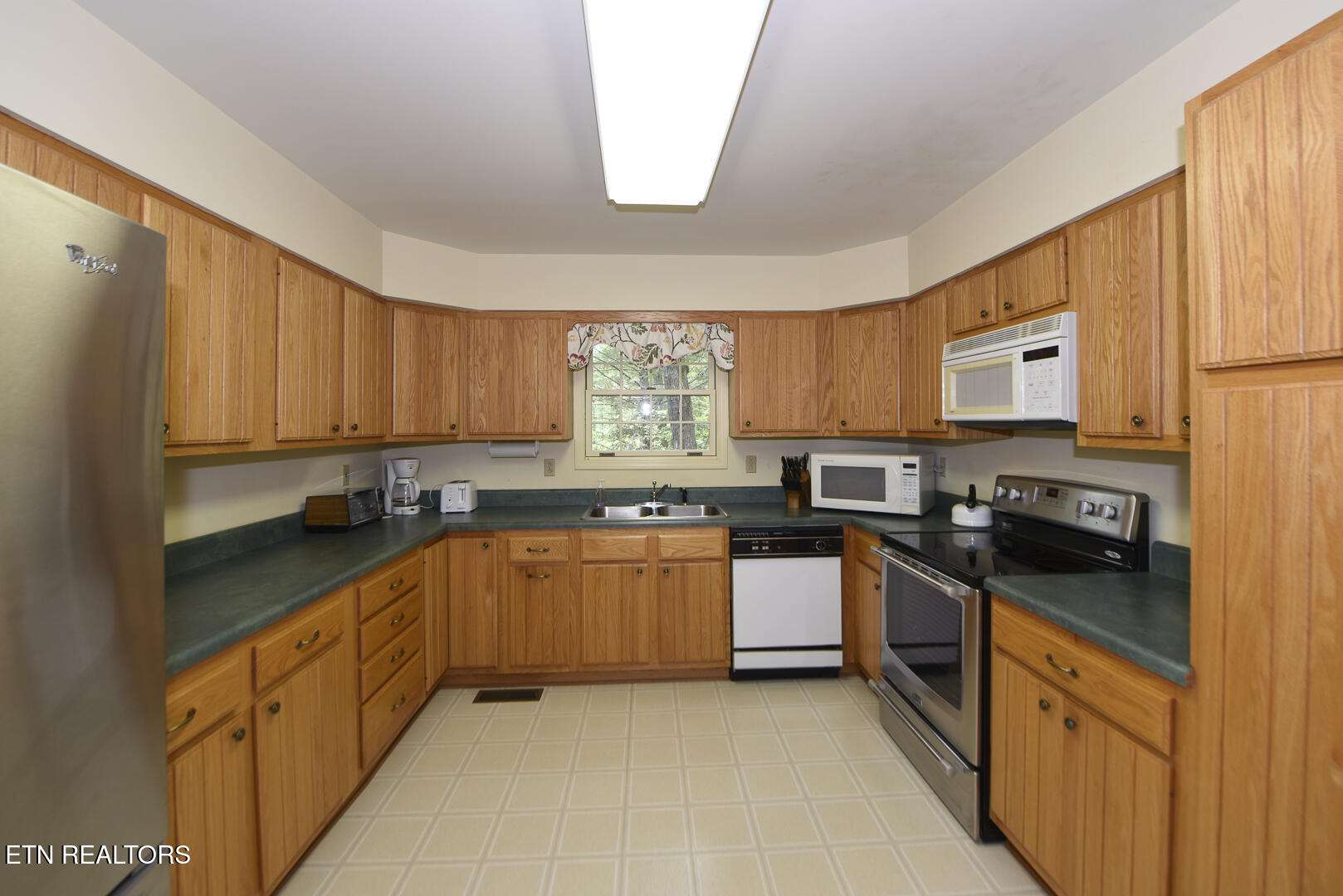 413 Settlers Rise Road Townsend TN 37882