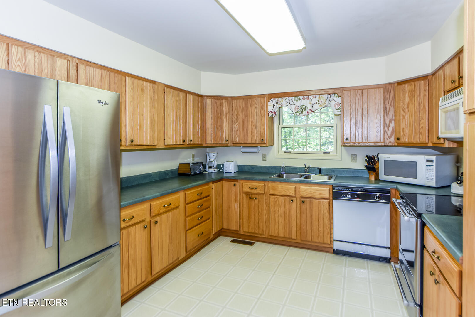 413 Settlers Rise Road Townsend TN 37882