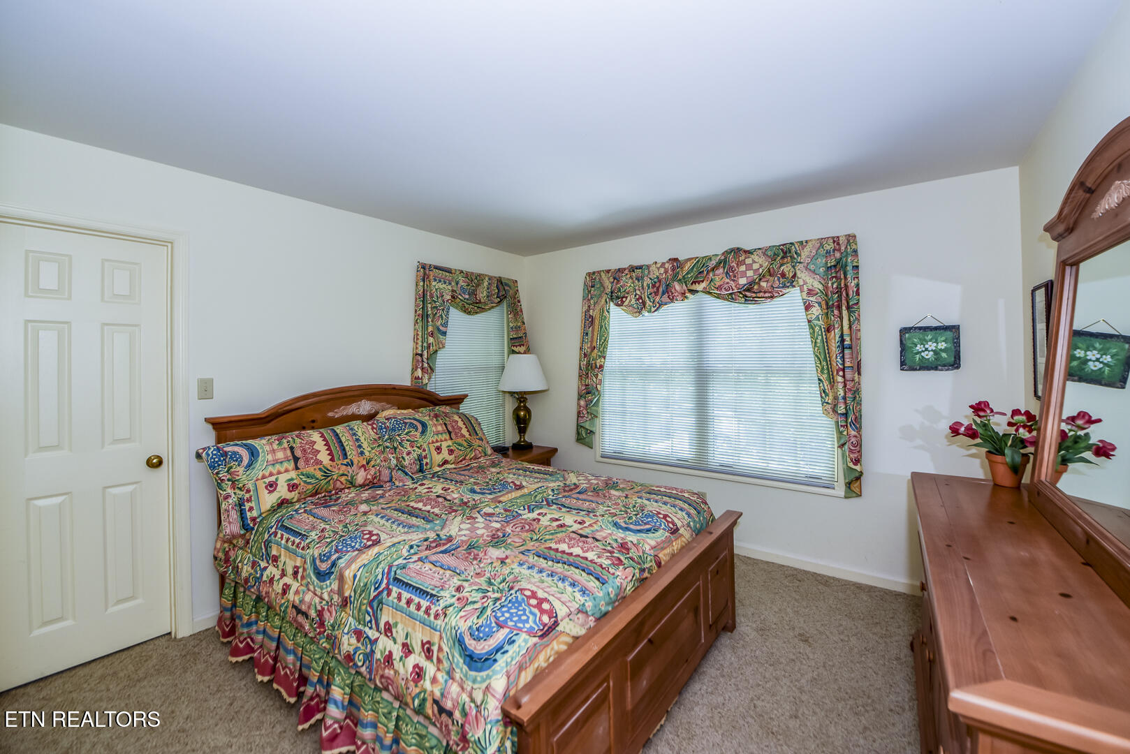 413 Settlers Rise Road Townsend TN 37882
