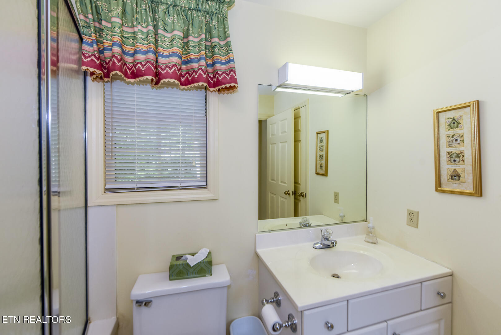 413 Settlers Rise Road Townsend TN 37882