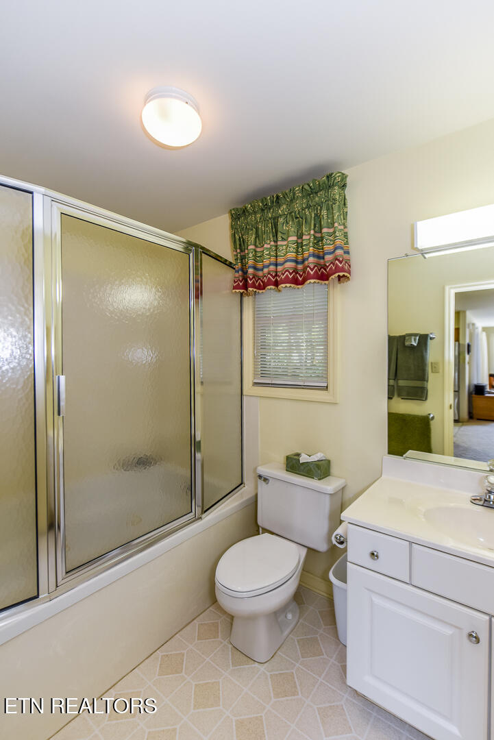 413 Settlers Rise Road Townsend TN 37882