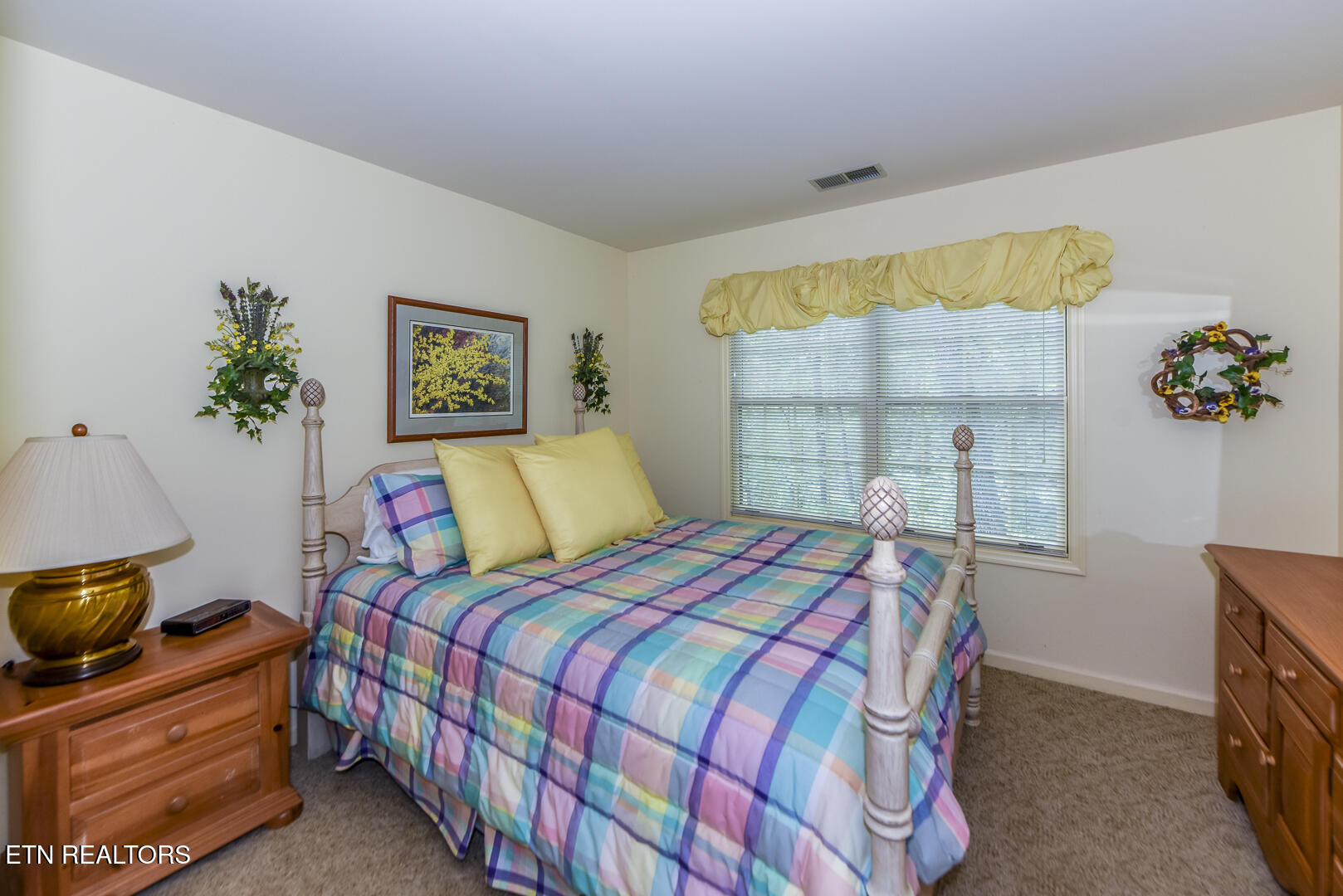 413 Settlers Rise Road Townsend TN 37882