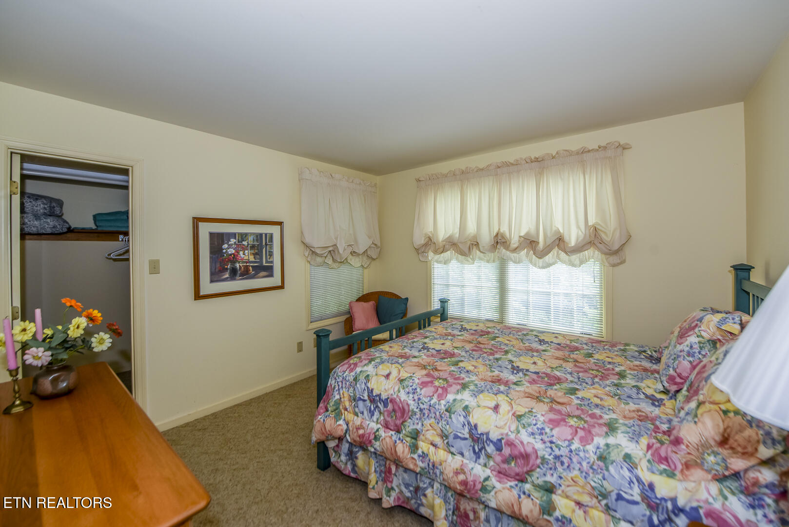 413 Settlers Rise Road Townsend TN 37882