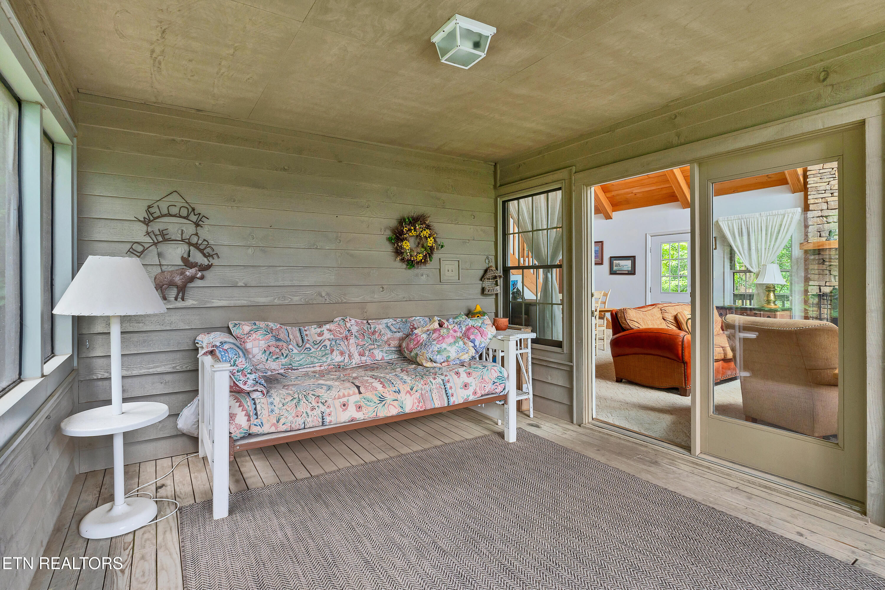 413 Settlers Rise Road Townsend TN 37882