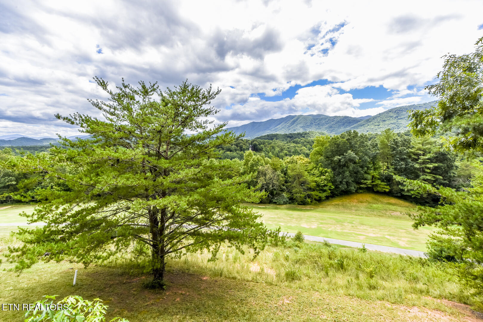 413 Settlers Rise Road Townsend TN 37882