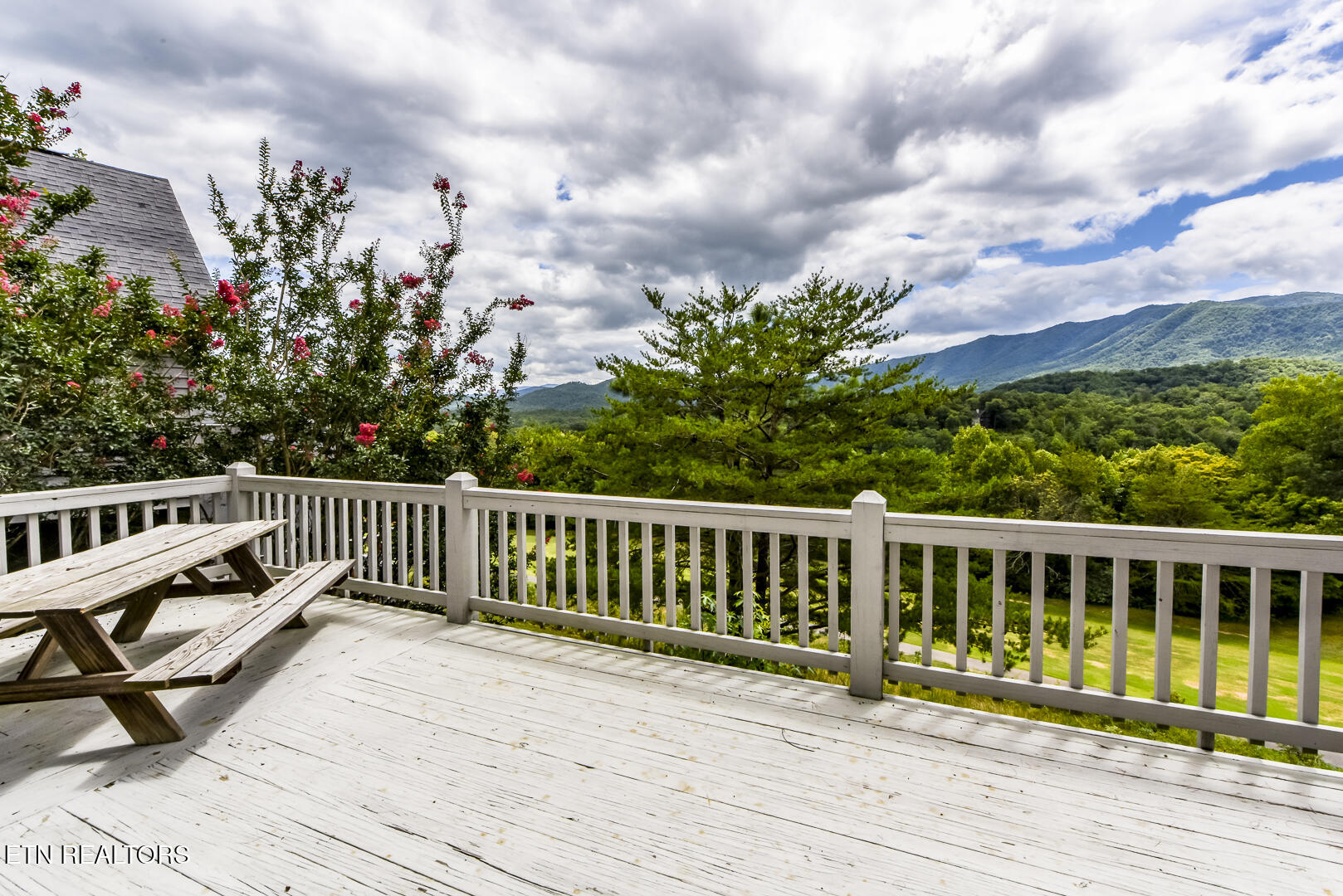 413 Settlers Rise Road Townsend TN 37882