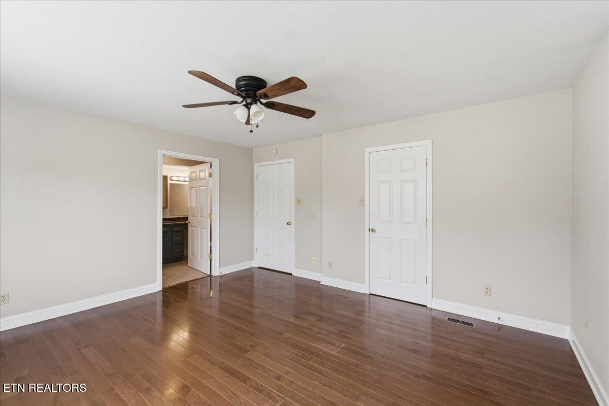209 Lavista Drive Maryville TN 37804