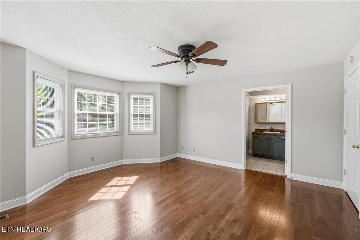 209 Lavista Drive Maryville TN 37804