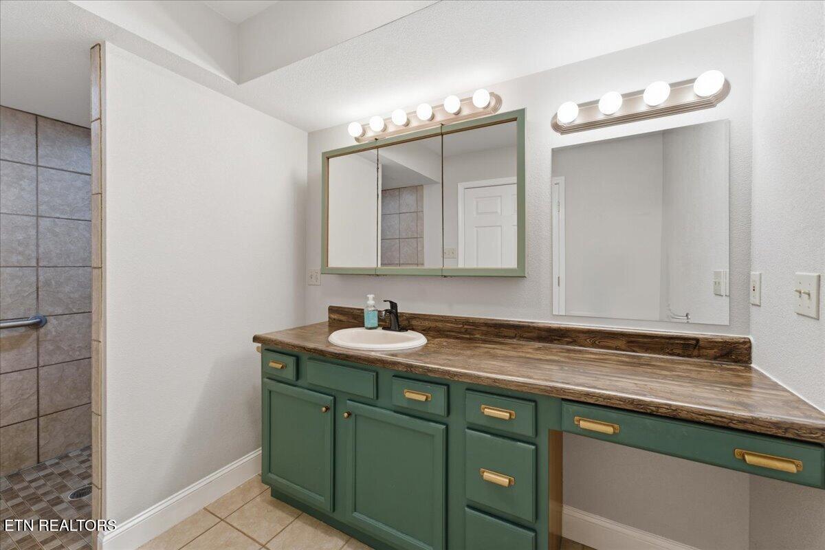 209 Lavista Drive Maryville TN 37804