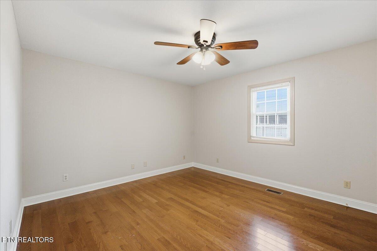 209 Lavista Drive Maryville TN 37804