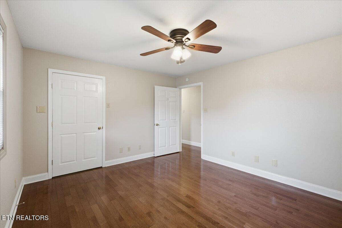 209 Lavista Drive Maryville TN 37804