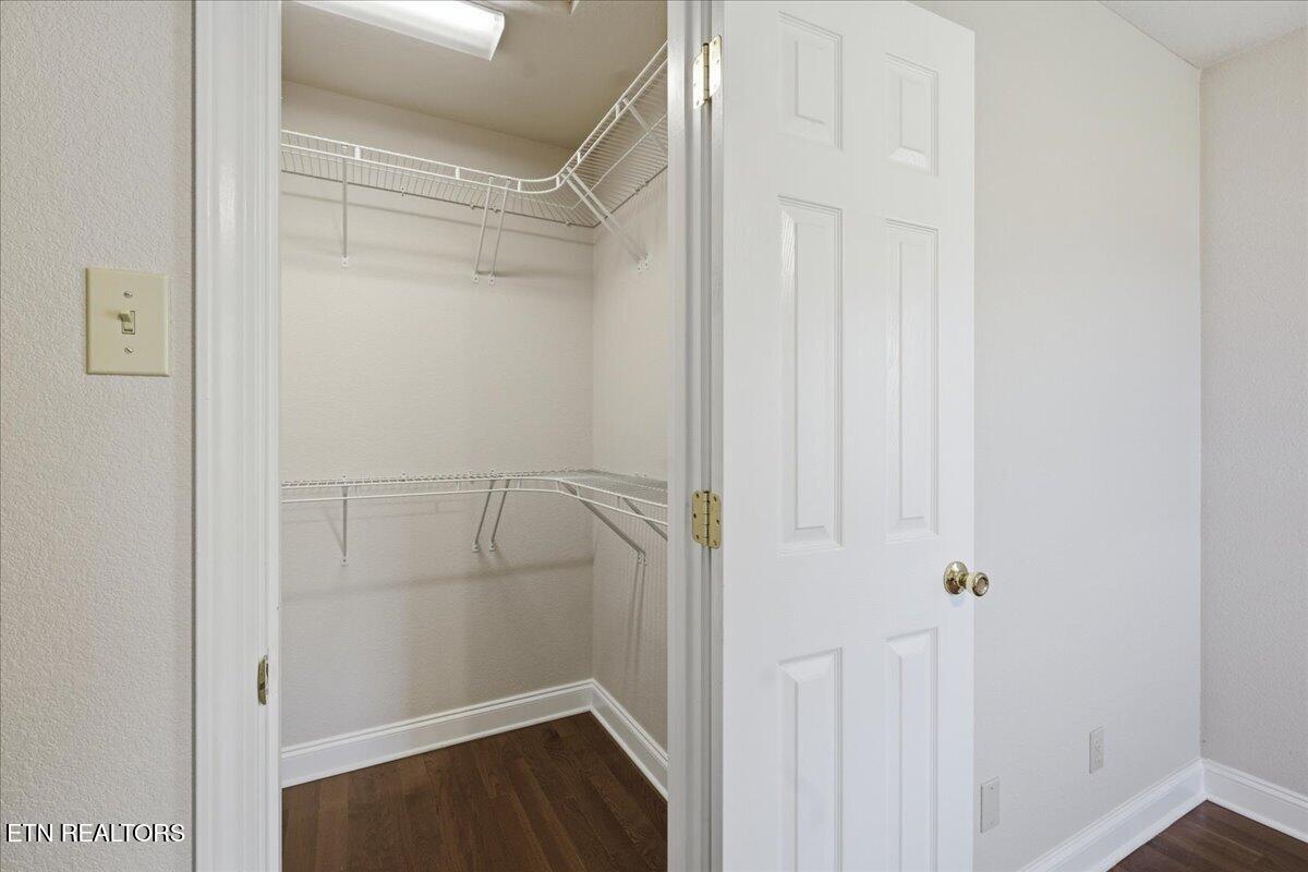 209 Lavista Drive Maryville TN 37804