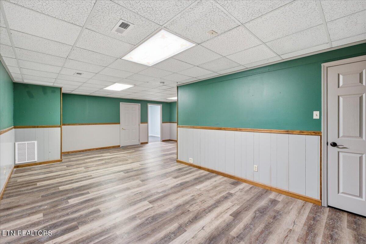 209 Lavista Drive Maryville TN 37804