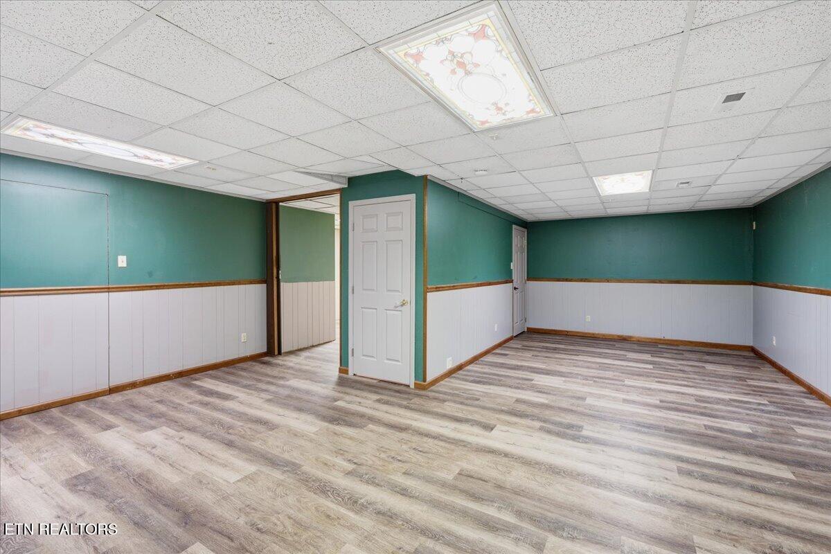 209 Lavista Drive Maryville TN 37804