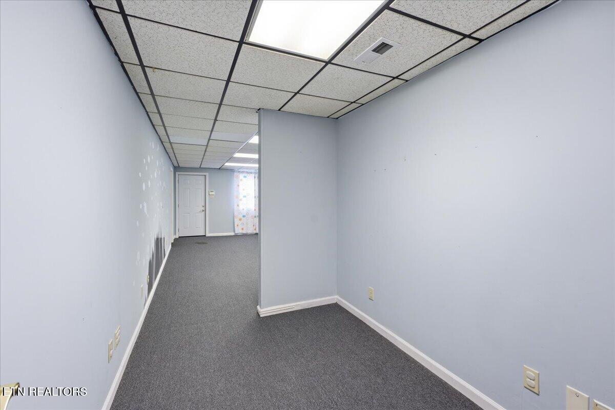 209 Lavista Drive Maryville TN 37804