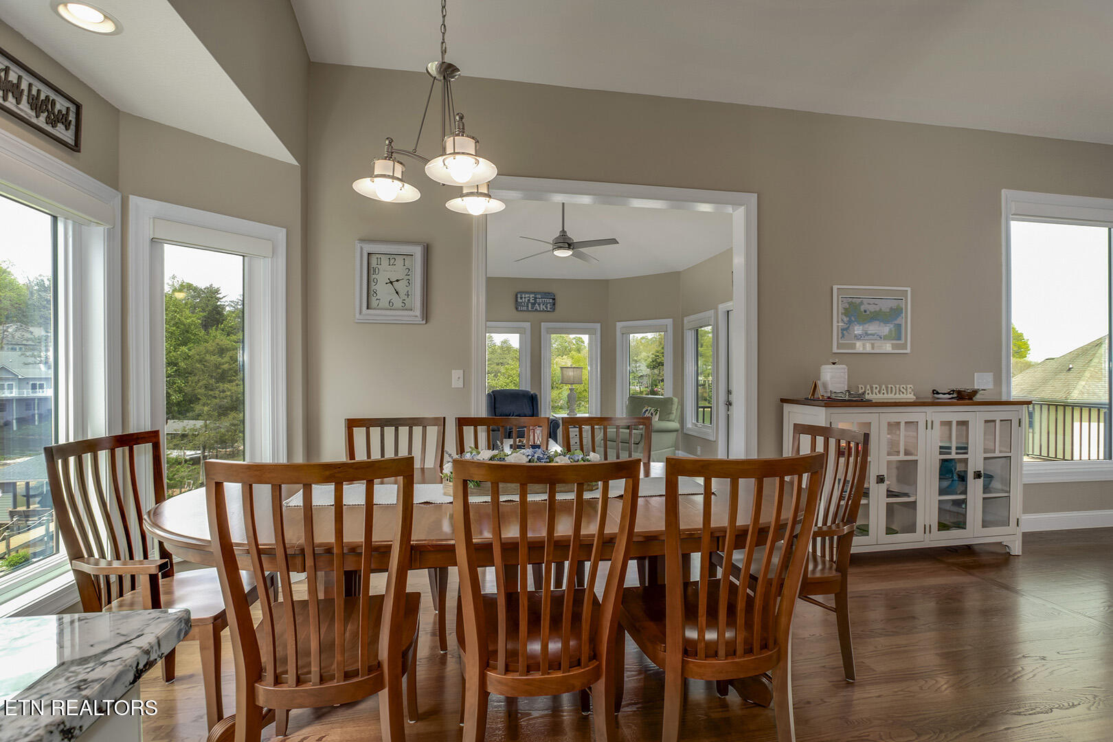 113 Shawnee Point Loudon TN 37774