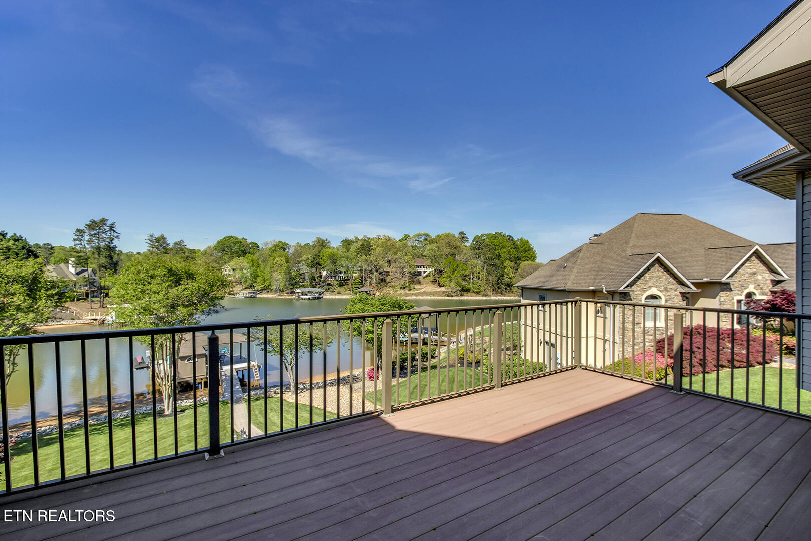 113 Shawnee Point Loudon TN 37774
