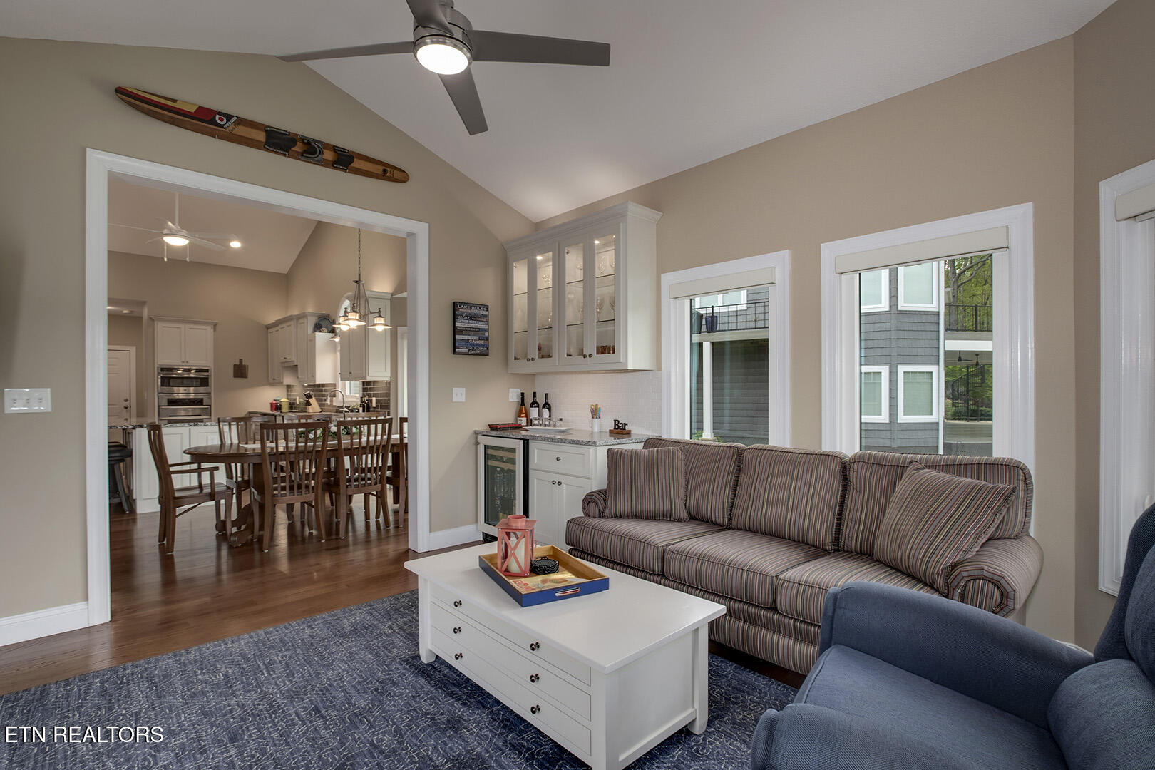 113 Shawnee Point Loudon TN 37774