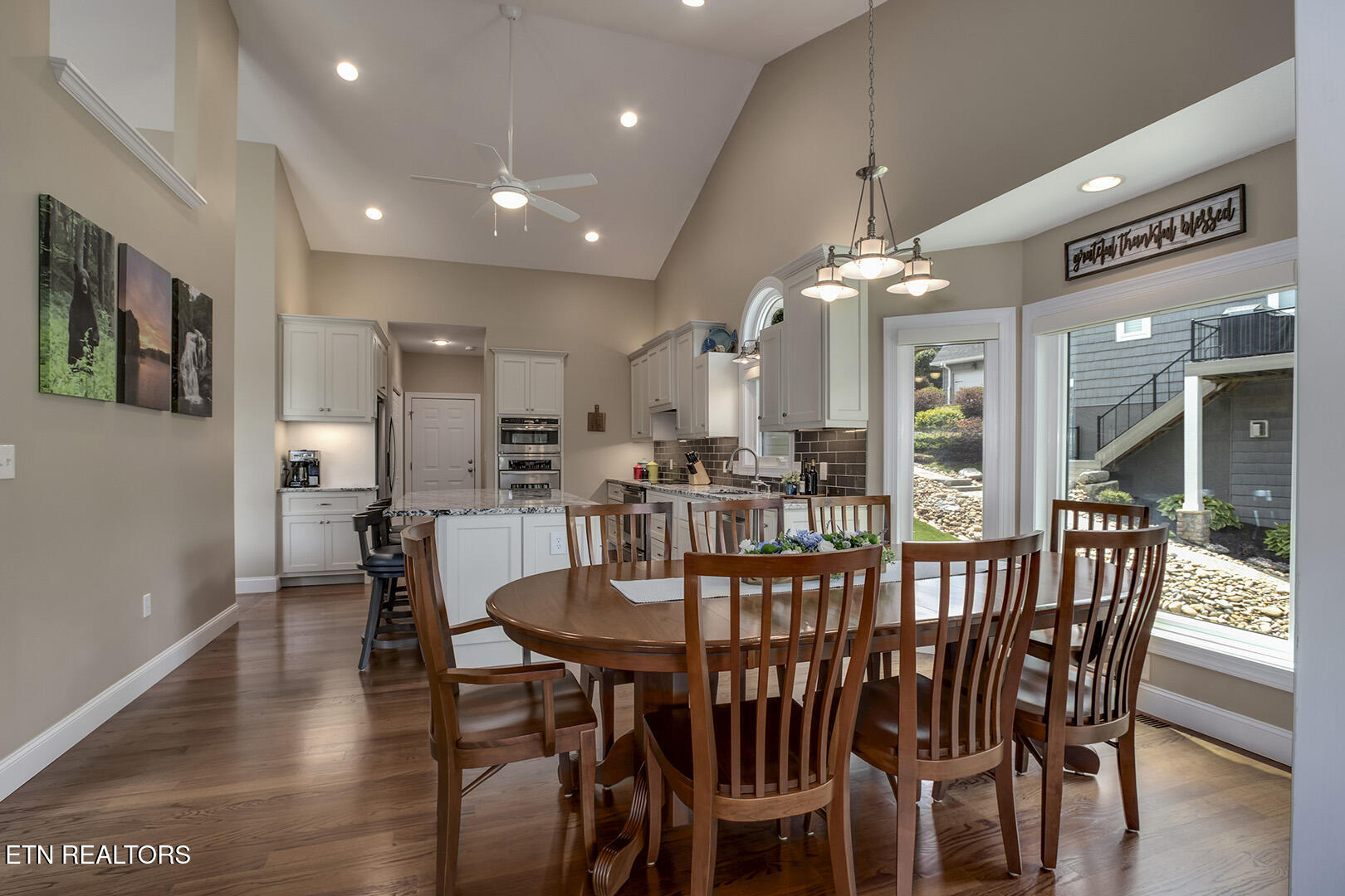 113 Shawnee Point Loudon TN 37774