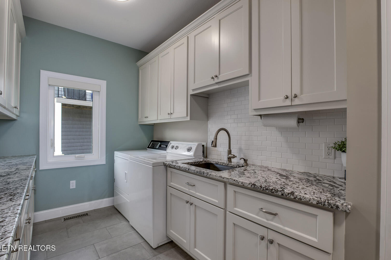 113 Shawnee Point Loudon TN 37774