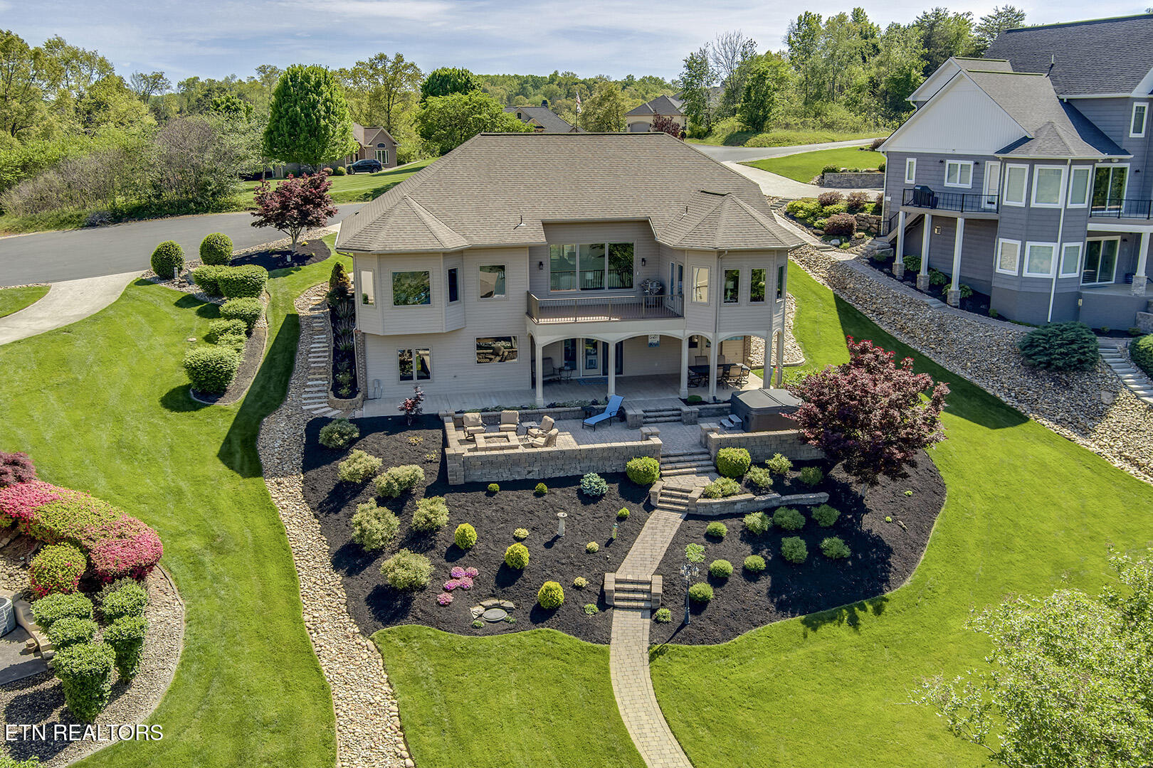 113 Shawnee Point Loudon TN 37774