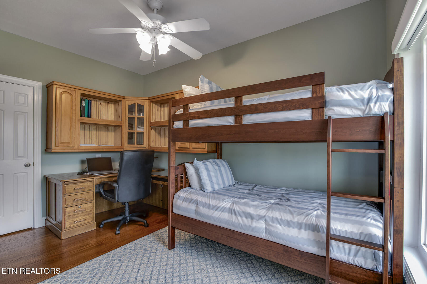 113 Shawnee Point Loudon TN 37774